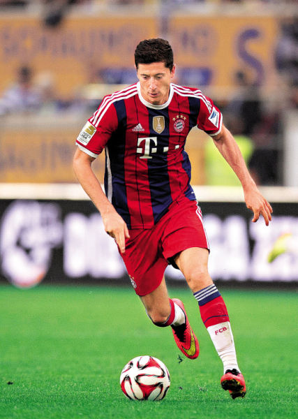 自主研发,不断创新